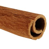 Prodotto Rotoli di cannella decorativi 10cm 1kg