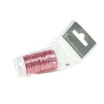 Prodotto Filo decorativo per progetti creativi di artigianato e decorazioni per matrimoni