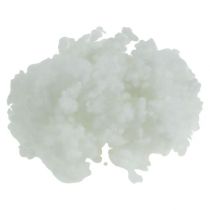 Decorazione palle di neve 40g