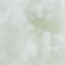 Decorazione palle di neve 40g