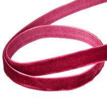 Prodotto Nastri decorativi Velvet Erika 10mm 20m