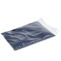 Prodotto Granuli decorativi pietre decorative viola 2mm - 3mm 2kg