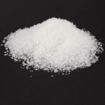 Prodotto Mais decorativo Snow Fine Snow White 100% a base biologica 4l