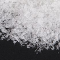 Prodotto Mais decorativo Snow Fine Snow White 100% a base biologica 4l