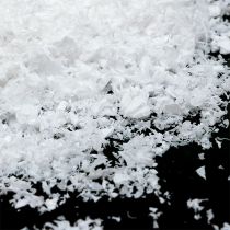 Prodotto Deco neve plastica circa 30 g