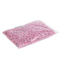 Prodotto Pietre decorative 9mm - 13mm rosa 2kg
