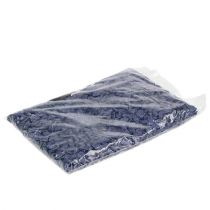 Prodotto Pietre decorative 9mm - 13mm viola 2kg