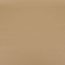 Prodotto Runner da tavolo in ecopelle tessuto decorativo beige pelle 33 cm×1,35 m