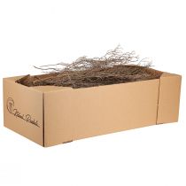 Prodotto Rami decorativi rami di timo decorativi naturali essiccati 500g