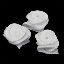 Prodotto Diorrose per incollare e spargere bianco Ø1,5 cm 24 pz