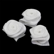 Prodotto Diorrose per incollare e spalmare bianco Ø1,5cm 24 pezzi