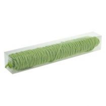 Prodotto Filo stoppino verde 55m