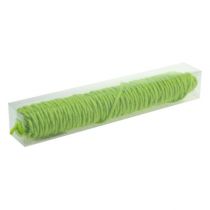 Prodotto Filo stoppino 55m verde neon