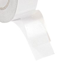 Prodotto Nastro biadesivo trasparente trasparente 25mm 25m