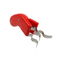 Prodotto Estrattore di spine di rosa