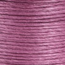 Prodotto Filo avvolto 50m Bordeaux