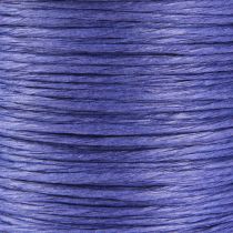 Prodotto Filo avvolto 50m blu scuro