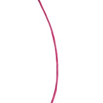 Prodotto Filo avvolto 50m Fucsia