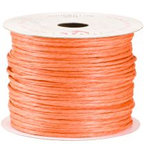 Prodotto Cavo avvolto 50m Arancione
