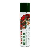 Fragranza spray alle spezie 400ml