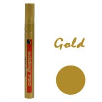 Pennarello Edding® 750 oro