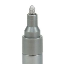Prodotto Edding® 750 pennarello per vernice argento