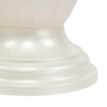 Prodotto Vaso Lilia madreperla Ø28cm, 1 pezzo