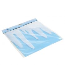 Prodotto Bordo del ghiacciolo 2m