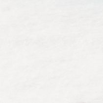 Prodotto Ghirlanda di ghiaccioli Decorazione per finestra in pile di neve 15×180 cm 6 pz