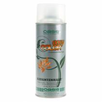 Spray per la pelle dell&#39;elefante 400ml