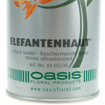 Prodotto Spray per la pelle dell&#39;elefante 400ml