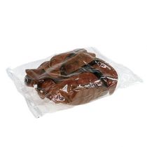 Prodotto Orecchio di elefante Naturale 25 pz