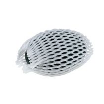 Prodotto Decorazioni Emuei per addobbi festivi per la casa e tocchi di stile per Pasqua