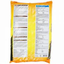 Prodotto FRUX Soil Terriccio per Cactus e Bonsai 5L