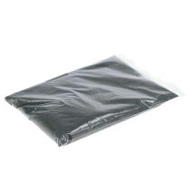 Prodotto Colore sabbia 0,1mm - 0,5mm antracite 2kg