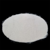 Sabbia colorata 0,1-0,5mm naturale 2kg