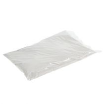 Prodotto Sabbia colorata 0,1-0,5mm naturale 2kg