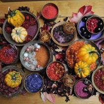 Prodotto Colore sabbia 0.1mm - 0.5mm Arancio 2kg