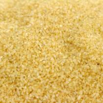 Sabbia colorata champagne 0,1-0,5 mm 2 kg