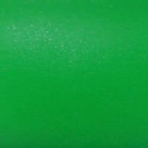 Prodotto Vernice spray verde opaco Vernice spray Montana Gold 400 ml