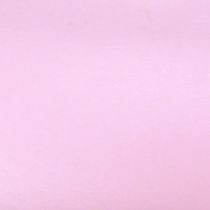 Prodotto Vernice spray colorata rosa litchi vernice spray Montana Gold 400ml