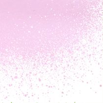 Prodotto Vernice spray colorata rosa litchi vernice spray Montana Gold 400ml