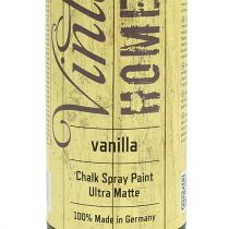 Prodotto Spray colore Vaniglia Vintage 400ml