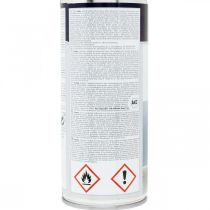 Prodotto Spray colorato, vernice vintage verde chiaro, shabby chic 400ml