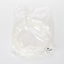 Prodotto Ghirlanda di piume ideale per decorazioni nuziali e decorazioni pasquali suggestive da 20 cm