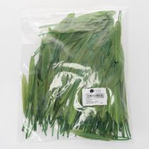 Prodotto Piume decorative per un ambiente elegante e decorazioni d'effetto 10 cm