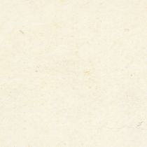 Prodotto Nastro di feltro nastro di lana bianco L7cm/15cm L100/100cm set di 2