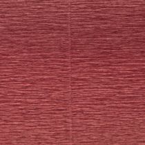 Prodotto Carta crespa per fiorista Bordeaux 50x250cm