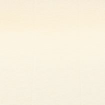 Prodotto Carta crespa per fioristi, carta crespa per fioristi, champagne 50×250cm, 5 pezzi