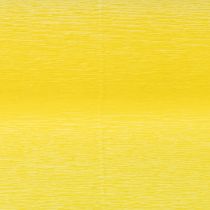 Prodotto Carta Crespa Fiorista Giallo 50x250cm
